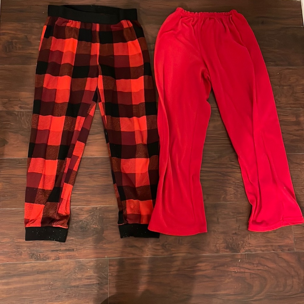 Kids Pajamas For Sale!